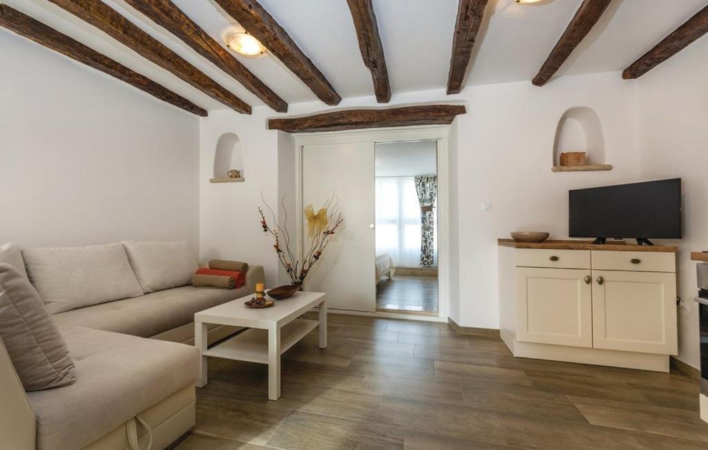 Apartment Nena- Apartman Sa Posebnim Ulazom U Prizemlju, Terasom I Zelenom Okucnicom Rakotule エクステリア 写真