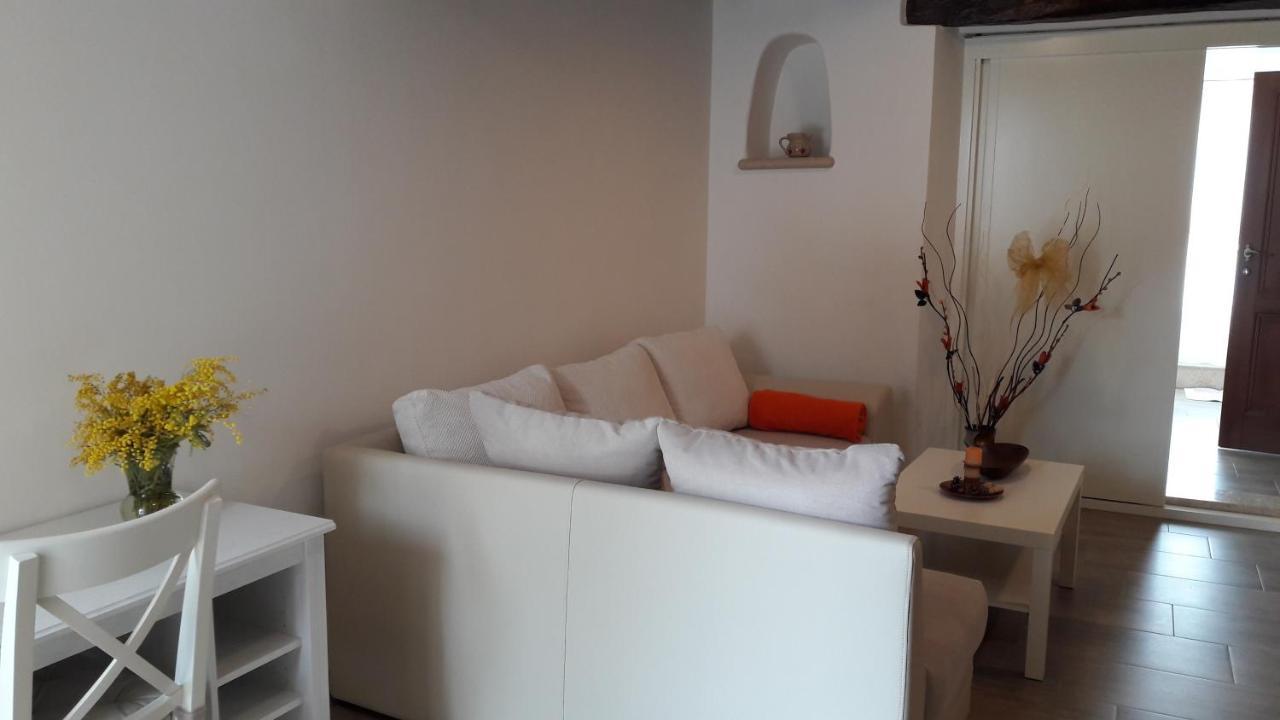 Apartment Nena- Apartman Sa Posebnim Ulazom U Prizemlju, Terasom I Zelenom Okucnicom Rakotule エクステリア 写真