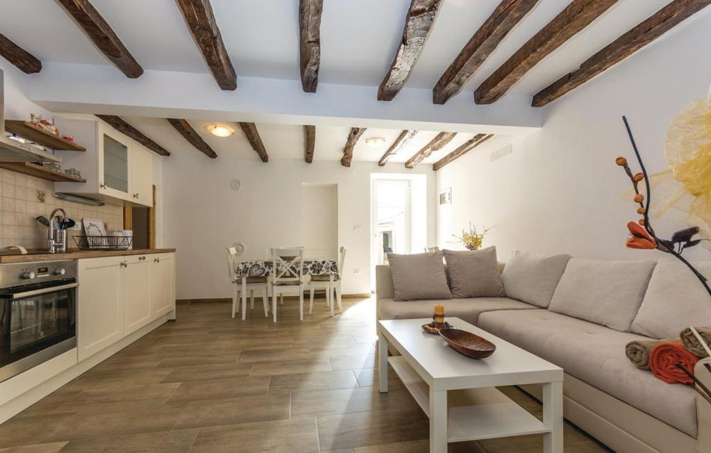 Apartment Nena- Apartman Sa Posebnim Ulazom U Prizemlju, Terasom I Zelenom Okucnicom Rakotule エクステリア 写真