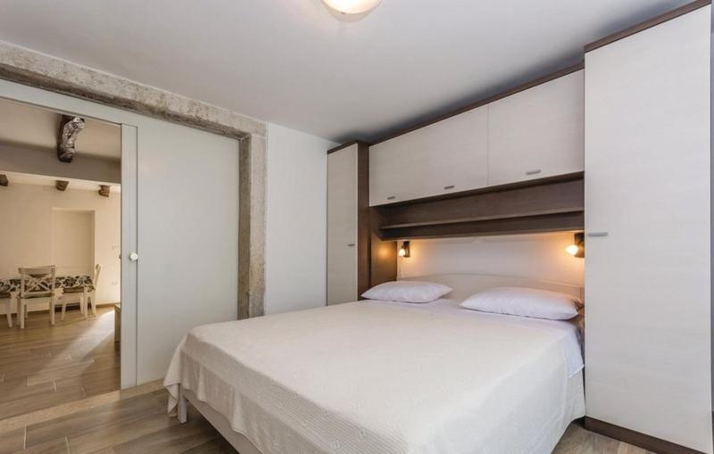 Apartment Nena- Apartman Sa Posebnim Ulazom U Prizemlju, Terasom I Zelenom Okucnicom Rakotule エクステリア 写真
